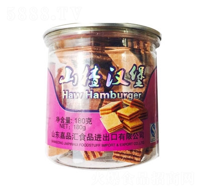 �κ�ɽ髝h��180g���eʳƷ