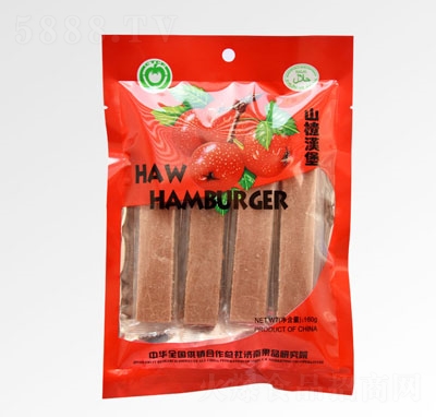 �κ�ɽ髗l160g���eʳƷ����