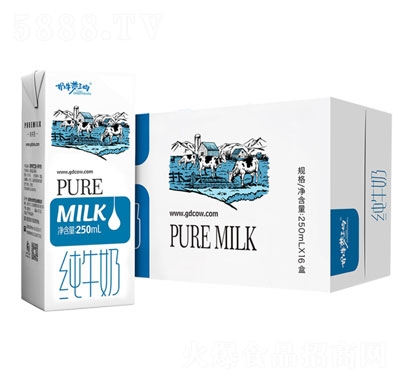 ��ţ��(m��ng)����(ch��ng)��ţ��ţ�̶Y������