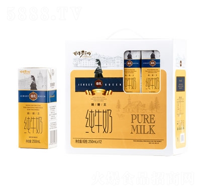 ��ţ�������Ƿ��ꊙ����ţ��ţ�̶Y��