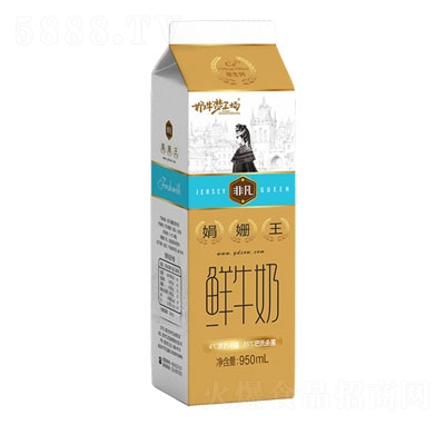 ��ţ��(m��ng)����(ch��ng)�Ƿ��ꊙ���rţ�̼�ţ��