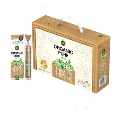 ��ţ��(m��ng)����(ch��ng)�Ƿ��ЙC(j��)��ţ��