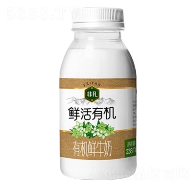 ��ţ�������Ƿ��ЙC(j��)�r�̼�ţ������