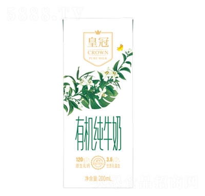 ��ţ�������ʹ��ЙC(j��)��ţ�̶Y��200ml