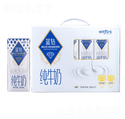 ��ţ�������{(l��n)�@����ţ��ţ�̶Y��