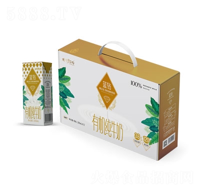 ��ţ�������{�@�ЙC��ţ��ţ�̶Y��