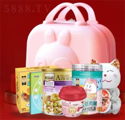 ���Z(y��)��(m��ng)�óǱ�ʲ�\�Y����؛�óԵ����e��ʳ��Y��