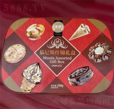 ���Z(y��)Ľ��˹ʲ�\�Y��268g�F���b