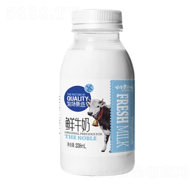 ��ţ�������������x�rţ�̼�ţ������