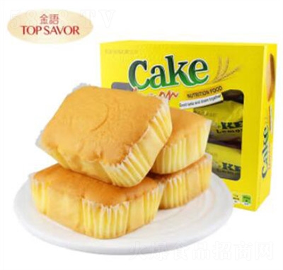 ���Z(y��)���ʵ���180g�I(y��ng)�B(y��ng)������e��ʳ������c(di��n)��