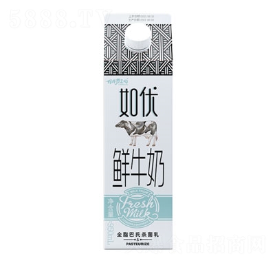 ��ţ��(m��ng)����(ch��ng)�烞(y��u)�rţ�̼�ţ��