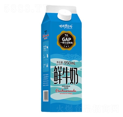 ��ţ��������픺��rţ�̼�ţ��