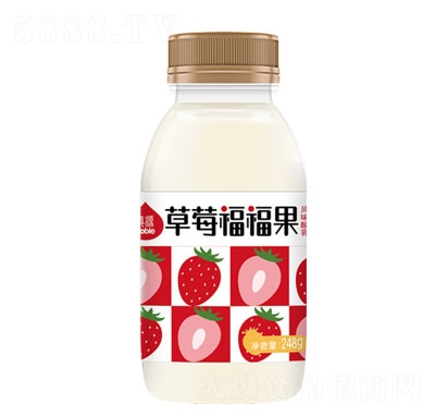 ��ţ��������Դ��ݮ�������L(f��ng)ζ����