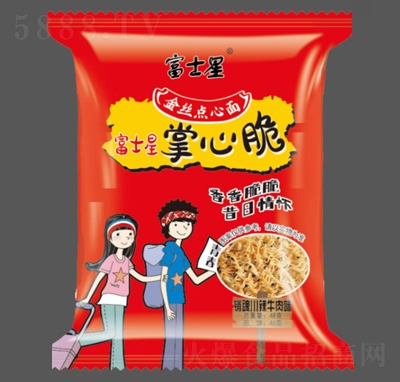 ʿĴɳcN괨ţζ48_ʳeʳ̴