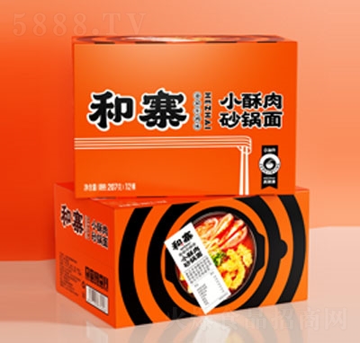 կСɰ淽ʳƷţζ207gX12