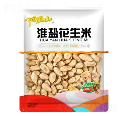 ����ɽ���}������100g���e�ɹ���ʳ