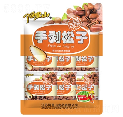 ����ɽ�ք�����180g���e�ɹ���ʳ