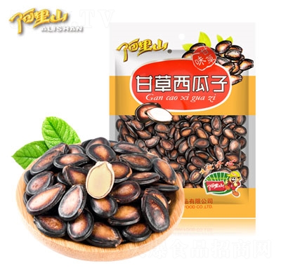 ����ɽ�ʲ�������168g���e��ʳ