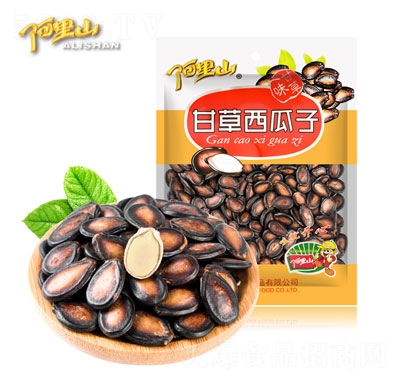 ����ɽ�ʲ�������168g���e��ʳ��؛