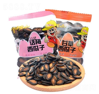 ����ɽ�ʲ�������500g���e��ʳ