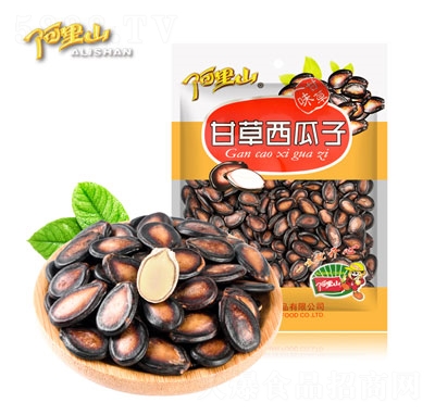 ����ɽ�ʲ����������e��ʳ��؛