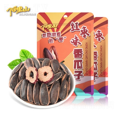 ����ɽ�t��ζ�����118g���e��ʳ��؛