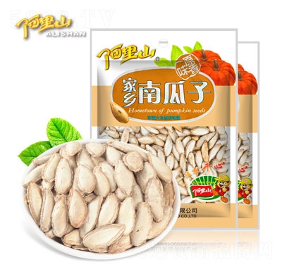 ����ɽ���l(xi��ng)�Ϲ���108g���e��ʳ��؛