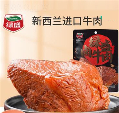 �Gʢ�u�uţ��90g��ʳ�uζ���С���b�_(k��i)����ʳ��ʳ