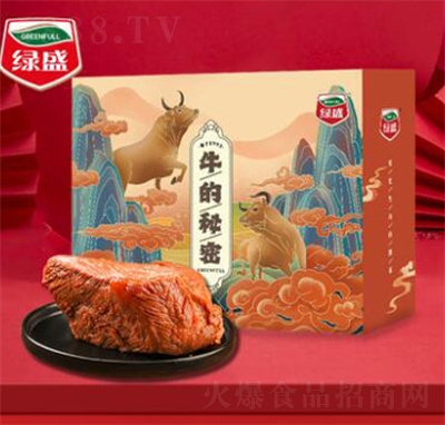 �Gʢ�uţ��8���uζ��ʳ���С���b�����uţ���_����ʳ��ʳС��