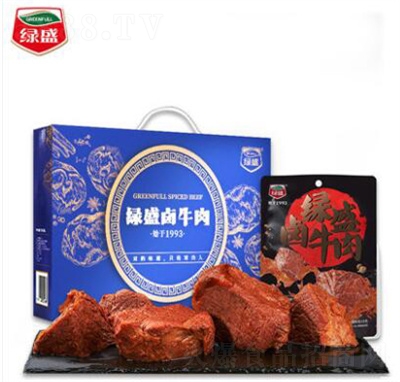 �Gʢ�uţ��Y���b�ͶY�uζţ������ʳ��հ��b��ʳ�Y���_����ʳ