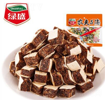 �Gʢ�r(n��ng)���c���~���A��ţ���75g���e��ʳ����ϲ��С��