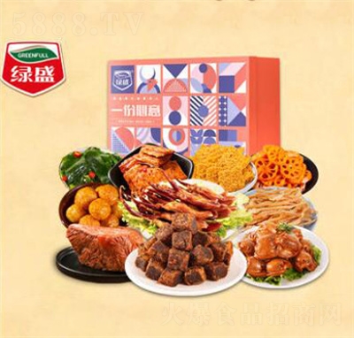 �GʢŮ��ţ�����ʳС��ţ������Ů��