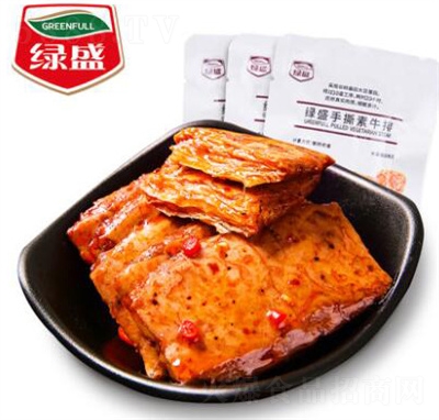 �Gʢ��˺��ţ�����ⶹ����ţ����ʳʳƷ�����l���r(sh��)���fС��ʳ30��