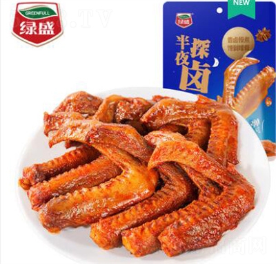 �Gʢ���������uζ��ʳС���b��ʳ�k�������eС����ζ�����_(k��i)����ʳ