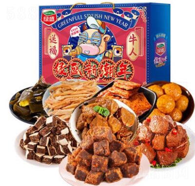 �Gʢ�³���Y��733g��؛�Y����ʳţ����ţ��ɸ߶˶Y����ʳ��Y��