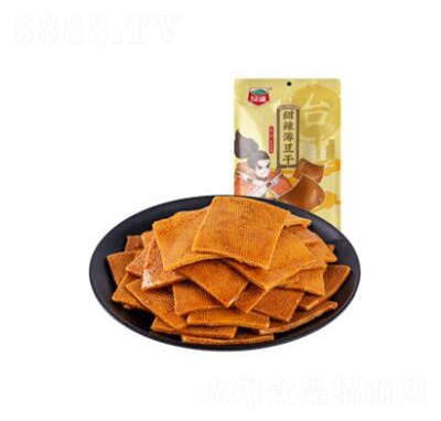 �Gʢһ��һζ�����ɶ���Ʒ�u������ʳ��ʳС���b���eС����ʳʳƷ