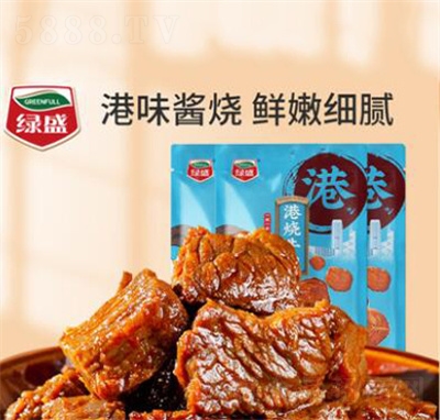 �Gʢһ��һζ�۟�ţ������ʳ�uζ�uţ���С��ʳ��հ��b���eС��