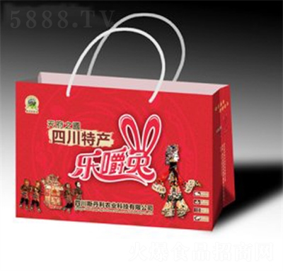 ����������˹�����Y�����eʳƷ�����uζ��ʳ