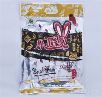 ��������������ζ48g���eʳƷ�����uζ��ʳ