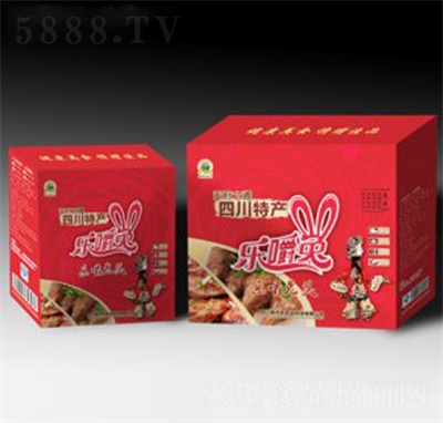 ���������^˹�����Y�����eʳƷ�����uζ��ʳ