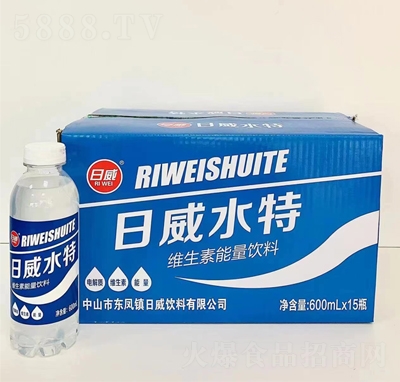 �����S�����������600mlX15ƿ�Ʒ���̴���