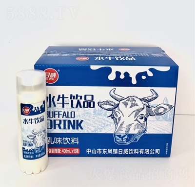 ˮţƷζ400mlX15ƿƷ̴