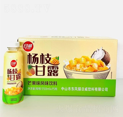 ֦¶âζL(fng)ζ550mlX15ƿƷ̴