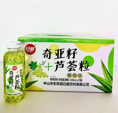 �����恆��+�J�C������ζ�L(f��ng)ζ���430mlX15ƿ�Ʒ���̴���