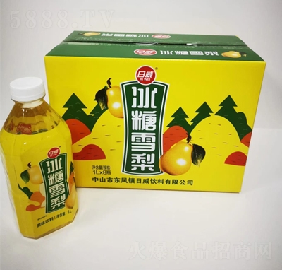 ��������ѩ���ζ���1LX8ƿ�Ʒ���̴���