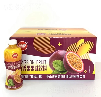 �����������ζ���750mlX15ƿ�Ʒ���̴���