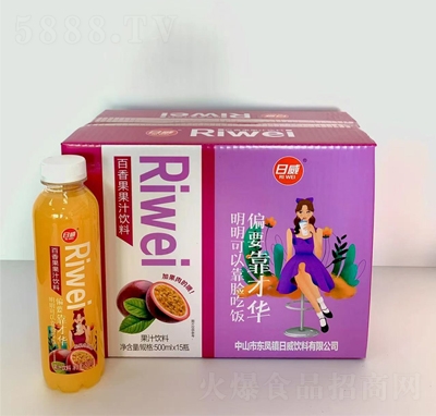 �����������֭���500mlX15ƿ�Ʒ���̴���