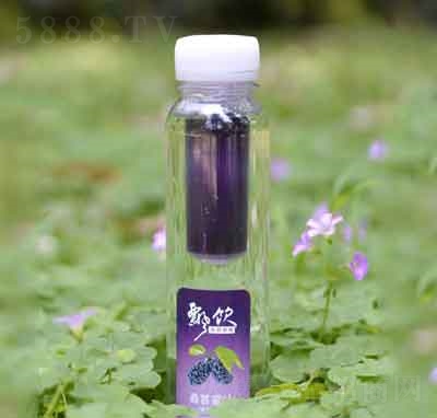 �h�ɣ����֭��֭������̴���