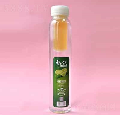 �h�����֭��֭������̴���