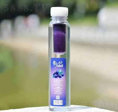 �h��{ݮ��֭��֭������̴���